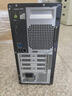 戴尔（DELL）成就3030升级ECT1250 12代酷睿商用办公台式机电脑主机 家用整机全套 定制款DY11C 单主机含键鼠套装 i5-12400 16G内存 512G固态硬盘 实拍图