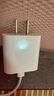 Apple/苹果 20W USB-C手机充电器 原装充电器手机快充头苹果充电器  适用iPhone/iPad/Watch/AirPods 实拍图