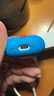 ROCK哆啦A梦适用Airpods4保护套Airpods四代耳机套保护壳苹果耳机壳全包硅胶防摔防尘卡通可爱软壳男女 实拍图