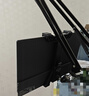 ARZOPA阿卓帕16.1英寸2.5K 180Hz 高色域便携式显示器 笔记本电脑手机副屏Switch Ps5/4显示屏Z3FC  实拍图