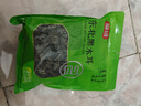 富昌 东北黑木耳300g 肉厚无根木耳煲汤炒菜凉拌火锅材料特产山珍干货 实拍图