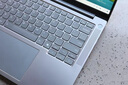 ThinkPad【国家补贴20%】联想ThinkBook14+ 2025轻薄办公 英特尔酷睿Ultra5 14.5英寸 32G 1T 3K笔记本电脑 实拍图