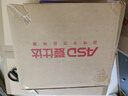 爱仕达 ASD 奶锅304不锈钢18CM泡面锅辅食锅小锅电磁炉燃气通用NS18B1WG 实拍图