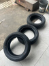 佳通(Giti)汽车轮胎195/55R16 91V XL F22 原配 吉利帝豪 适配宝骏730 实拍图