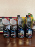 雪佛龙（Chevron）特劲TCP深度清洁型 添加剂燃油宝 470ML*双瓶装 燃油宝除积碳 实拍图