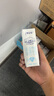蒙牛特仑苏脱脂纯牛奶 250ml×16盒(3.6g优质乳蛋白) 0脂肪 礼盒装 实拍图