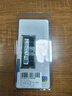 三星（SAMSUNG）原厂 DDR5 4800 5600 6400 第五代笔记本内存条电脑运行升级 适配华硕天选惠普联想Y7000/Y9000等 DDR5 5600  笔记本内存条 16GB 1条 单 实拍图