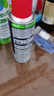 WD-40强力除胶剂汽车清洁家用去胶清洗剂玻璃不干胶双面粘去除瓷砖地板 实拍图