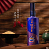 泸州老窖 窖龄90年 浓香型白酒 52度500ml 6瓶 整箱装 实拍图