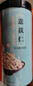 福东海 贵州小薏米 祛薏苡仁五谷驱杂粮湿薏仁米500g 寒煲汤料 实拍图