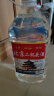 【口粮酒首选】北京二锅头清香型高度桶装泡药酒白酒 52度 5L 1桶 实拍图