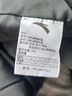 安踏速暖羽绒丨短款连帽羽绒服男冬季新款鸭绒保暖面包服防泼水外套 实拍图