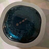花西子【宋佳同款】空气散粉定妆蜜粉03控油修容化妆品8.5g礼物女 实拍图