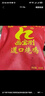 画宝刚 道口烧鸡 河南老字号 特产美食600克*2袋礼盒礼品 团购熟食卤鸡 实拍图