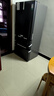 容声IDP净味513pro双系统法式多门四开门电冰箱家用一级节能效风冷无霜BCD-513WD18MP家电国家补贴20% 实拍图