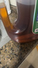 滴露（Dettol）消毒液衣物除菌液洗衣消毒水1.8L杀菌除螨 家居宠物消毒除菌  实拍图