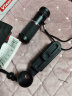 VIXEN日本原产进口单筒望远镜袖珍微距迷你高清儿童成人艺术博物馆画展 8x20 晒单实拍图
