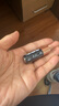 金霸王(Duracell) 5号碱性电池28粒装 适用博朗耳温枪/儿童玩具/鼠标/电子门锁/血糖仪/体重称等 实拍图