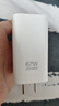 OPPO原装 SUPERVOOC 67W 超级闪充充电器（含数据线）适配一加/A3 Pro/Find N3/K11x/Reno11/X8Ultra 实拍图