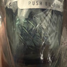 Blender Bottle 蛋白粉摇摇杯运动水杯 大容量塑料杯带刻度健身便携搅拌男士女生 Strada款Tritan翡翠710ml 实拍图