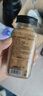 顾生堂 有机纯肉桂粉75g 100%无加糖冲饮烘焙健身做肉桂卷搭咖啡 姜黄粉 实拍图