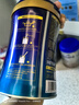 认养一头牛A2β-酪蛋白儿童奶粉4段3周岁以上乳铁蛋白+CBP儿童成长奶粉700g 700g*3罐【入会领券更划算】 实拍图