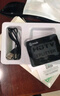 毕亚兹 AV转HDMI线转换器 3RCA莲花头转HDMI转接器USB供电 AV接口转换线游戏机机顶盒DVD电视 实拍图