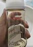 贝亲（Pigeon）PPSU宽口径防胀气奶瓶240ml M号奶嘴 3个月+ AA191 实拍图