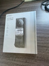 360双摄可视门铃6MAX家用监控智能摄像机智能门铃电子猫眼无线wifi600万像素超清夜视 实拍图