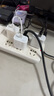 Apple/苹果 20W USB-C手机充电器 原装充电器手机快充头苹果充电器  适用iPhone/iPad/Watch/AirPods 实拍图