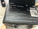 奥林巴斯（OLYMPUS）E-M10 MarkIV EM10四代 微单相机 数码相机 微单套机（14-42mm & 40-150mm）黑 实拍图