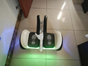 九号（Ninebot）平衡车儿童电动平衡车成人智能双轮9号电动车体感车电动腿控车LC2 实拍图