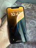 苹果xs max Apple iPhone XS MAX 苹果 xs 国行全网通 二手手机 金色【365天质保】 XSM-256G【三期免息+更换电池100%】 95新 实拍图