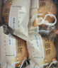 舌里 0脂全麦面包1000g无蔗糖粗粮轻食代餐早餐健身充饥食品休闲零食 实拍图