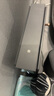 小米（MI）路由器BE6500 Pro WiFi7【小米MixFlip2上网搭档】中枢网关 2.5G网口 高通4核处理器 家用路由器 实拍图