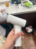 得力扫码枪 无线扫描枪二维药品追溯医保支付查快递物流查询扫码设备条码扫描器新升级时尚外观AA002W 实拍图