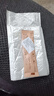 【官方正品】加强版薏仁芡实红豆咖啡浓缩代餐养生排便速溶咖啡独立包装小包装红豆薏米水红豆薏仁咖啡 一条试喝装建议拍盒装更优惠 这个价格只卖:00:02:13 实拍图