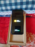 AGM H6 轻薄户外三防学生智能手机  纯净安卓13系统 4900mAh 防水防摔全网通4G老年手机 8G+256G 实拍图