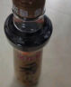 金龙鱼纯芝麻香油 100ml【一级】凉拌 调味 烹饪 火锅 调味油 实拍图