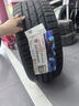 韩泰（Hankook）汽车轮胎 235/45R18 94V K117 原配斯柯达速派 适配帕萨特/凯美瑞 实拍图