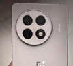 一加 Ace 5 12GB+256GB 引力钛 国家补贴 第三代骁龙 8 风驰游戏内核 冰川电池 oppo游戏AI智能5G手机 实拍图
