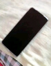 vivo iQOO Neo10 【国家补贴】 12GB+512GB 疾影黑 第三代骁龙8 自研电竞芯片Q2 120W闪充手机 实拍图