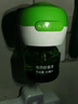 润本（RUNBEN）婴儿蚊香液电蚊香液180晚大容量45ml×6瓶补充装防蚊驱蚊水无香型 实拍图