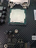 七彩虹（Colorful）英特尔（Intel） 主板CPU套装intel赛扬G5900/G5905 奔腾G6405盒装CPU非散片 CH510M-K M.2 V21 板u套装 赛扬G5900 3.4G 实拍图