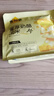 食验室厚厚奶酪玉米片 40g*4盒 非油炸高膳食纤维休闲零食追剧小吃 实拍图