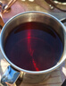 张裕可雅白兰地 桶藏6年VSOP 500ml 单瓶装 洋酒礼盒送礼 实拍图