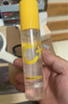 C咖清洁80g 祛痘80g氨基酸洁面乳清透控油抗痘去黑头洗面奶男女 实拍图