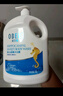 欧贝斯（obeis）经典香氛沐浴露套装薰衣草净爽1L+牛奶滋润1L+海马香薰1L大容量 实拍图