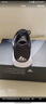 阿迪达斯adidas 男DURAMO 10 运动跑步鞋 GW8336 41码新老款随机发货 实拍图