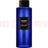 HomeFlower100ML酒店大堂香氛机补充液自动增扩香氛机香薰机精油4S店酒吧 清香白茶【酒店香】 实拍图